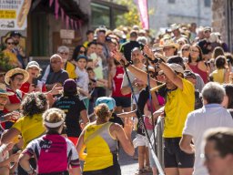 w-Ardèche Run - Mathieu Dupont-MD18_12069